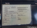  Skoda  Fabia  Combi (2015)  Com 1.0TSI 81 Ambition #19