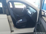  Skoda  Fabia  Combi (2015)  Com.1.0TSI 70 Style #6