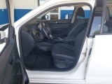  Skoda  Fabia  Combi (2015)  Com.1.0TSI 70 Style #7