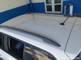  Skoda  Fabia  Combi (2015)  Com.1.0TSI 70 Style #14