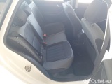  Skoda  Fabia  Combi (2015)  Com.1.0TSI 70 Style #12