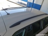  Skoda  Fabia  Combi (2015)  Com.1.0TSI 70 Style #15