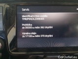  Skoda  Fabia  Combi (2015)  Com.1.0TSI 70 Style #18