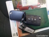  Skoda  Fabia  Combi (2015)  Com.1.0TSI 70 Style #17