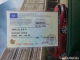  Skoda  Fabia  Combi (2015)  Com.1.0TSI 70 Style #19