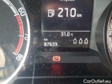 Skoda  Fabia  Combi (2015)  Com.1.0TSI 70 Style #22