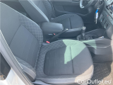  Skoda  Fabia Com.1.0TSI 70 Ambition 5d #6