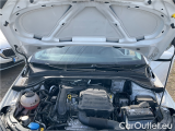  Skoda  Fabia Com.1.0TSI 70 Ambition 5d #9