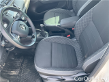  Skoda  Fabia Com.1.0TSI 70 Ambition 5d #7
