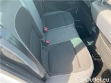  Skoda  Fabia Com.1.0TSI 70 Ambition 5d #11