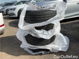  Skoda  Fabia Com.1.0TSI 70 Ambition 5d #13