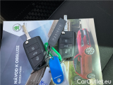  Skoda  Fabia Com.1.0TSI 70 Ambition 5d #15