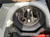  Skoda  Fabia Com.1.0TSI 70 Ambition 5d #14
