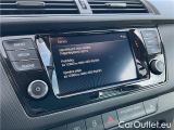  Skoda  Fabia Com.1.0TSI 70 Ambition 5d #17