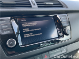  Skoda  Fabia Com.1.0TSI 70 Ambition 5d #16