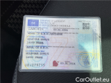  Skoda  Fabia Com.1.0TSI 70 Ambition 5d #19