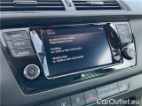  Skoda  Fabia Com.1.0TSI 70 Ambition 5d #18