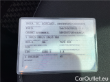  Skoda  Fabia Com.1.0TSI 70 Ambition 5d #20