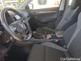  Skoda  Karoq  (NU)(2017->)  2.0TDI 110 4x4 Style AT #7