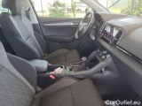  Skoda  Karoq  (NU)(2017->)  2.0TDI 110 4x4 Style AT #6