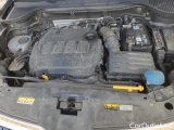  Skoda  Karoq  (NU)(2017->)  2.0TDI 110 4x4 Style AT #9