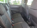  Skoda  Karoq  (NU)(2017->)  2.0TDI 110 4x4 Style AT #11