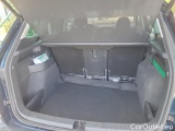  Skoda  Karoq  (NU)(2017->)  2.0TDI 110 4x4 Style AT #12