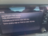  Skoda  Karoq  (NU)(2017->)  2.0TDI 110 4x4 Style AT #20
