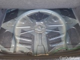  Skoda  Karoq  (NU)(2017->)  2.0TDI 110 4x4 Style AT #18