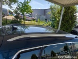  Skoda  Karoq  (NU)(2017->)  2.0TDI 110 4x4 Style AT #16