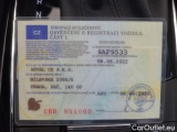  Skoda  Karoq  (NU)(2017->)  2.0TDI 110 4x4 Style AT #21