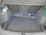  Skoda  Karoq  (NU)(2017->)  2.0TDI 110 4x4 Style AT #17