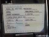  Skoda  Karoq  (NU)(2017->)  2.0TDI 110 4x4 Style AT #22