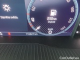  Skoda  Karoq  (NU)(2017->)  2.0TDI 110 4x4 Style AT #24
