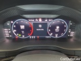  Skoda  Karoq  (NU)(2017->)  2.0TDI 110 4x4 Style AT #23