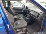  Skoda  Kodiaq  (2016)  1.5TSI 110 Ambition #6