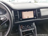  Skoda  Kodiaq  (2016)  1.5TSI 110 Ambition #8