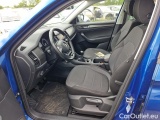  Skoda  Kodiaq  (2016)  1.5TSI 110 Ambition #7
