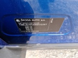  Skoda  Kodiaq  (2016)  1.5TSI 110 Ambition #10