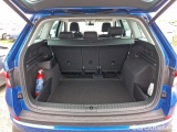  Skoda  Kodiaq  (2016)  1.5TSI 110 Ambition #12