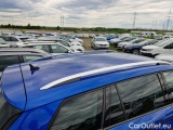  Skoda  Kodiaq  (2016)  1.5TSI 110 Ambition #14