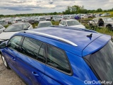  Skoda  Kodiaq  (2016)  1.5TSI 110 Ambition #13