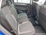  Skoda  Kodiaq  (2016)  1.5TSI 110 Ambition #11