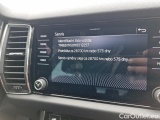 Skoda  Kodiaq  (2016)  1.5TSI 110 Ambition #18
