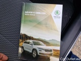  Skoda  Kodiaq  (2016)  1.5TSI 110 Ambition #17