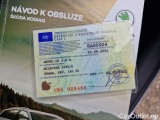  Skoda  Kodiaq  (2016)  1.5TSI 110 Ambition #19