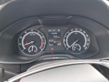  Skoda  Kodiaq  (2016)  1.5TSI 110 Ambition #21