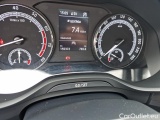  Skoda  Kodiaq  (2016)  1.5TSI 110 Ambition #22