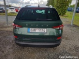  Skoda  Kodiaq  (2016)  2.0TDI 110 Style 4x4 AT #4