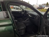  Skoda  Kodiaq  (2016)  2.0TDI 110 Style 4x4 AT #3